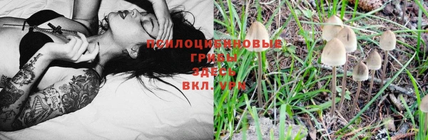мдма Кинешма