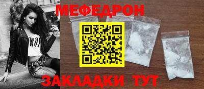 марки lsd Коммунар