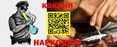 марки lsd Коммунар