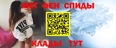 марки lsd Коммунар