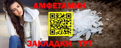 марки lsd Коммунар